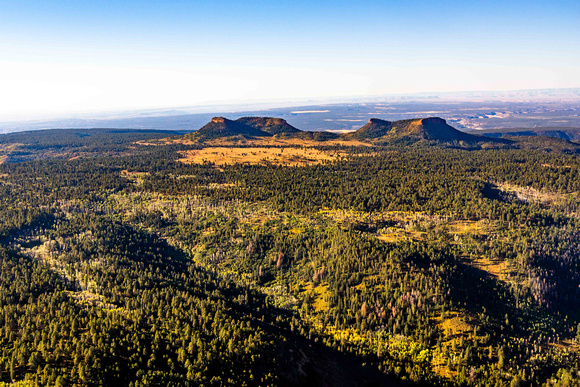 Bears Ears Buttes-2