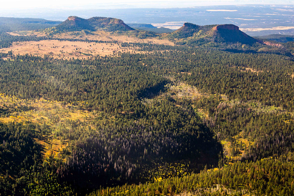 Bears Ears Buttes-7