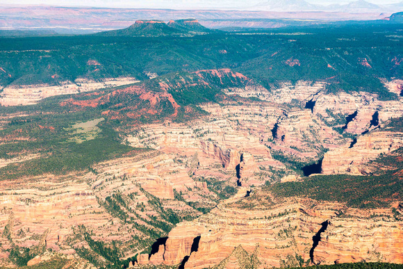 Bears Ears National Monument-3