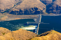 Lower Granite Dam-8