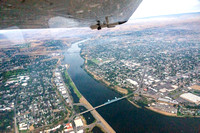Snake River Lewiston Idaho