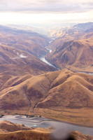 Snake River south of Lewiston-2