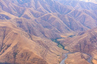 Snake River south of Lewiston-3