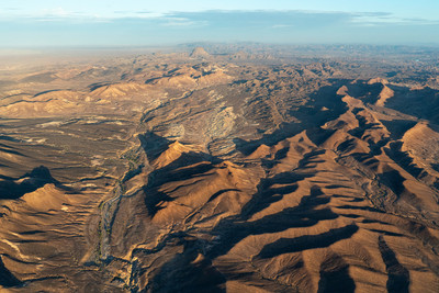 20250311_Picacho_Peak_01