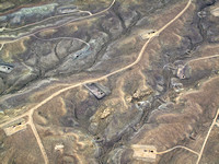 5-11-2011 Utah_Oil & Gas