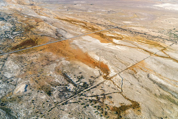 20241020_Ash_Meadows_National_Wildlife_Refuge_02