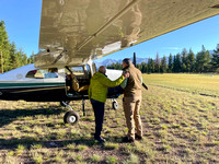 Bruce_Seeley_Lake_Airport