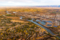 Colorado River Grand Valley-2