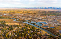 Colorado River Grand Valley-3