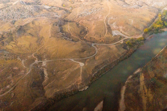 Colorado River-2