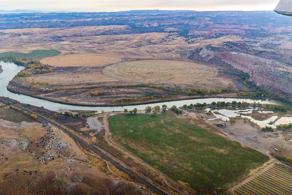 Colorado River-4