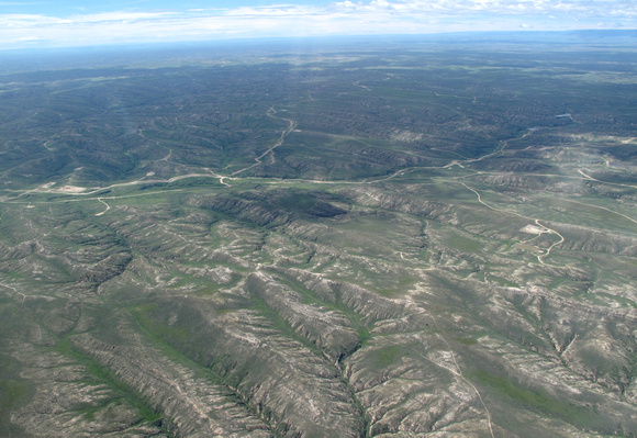 Oil_Gas_Mining_Montana_Otter_Creek_powder river basin7141 (11)
