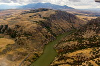 Bear River Utah-2