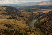 Bear River Utah-4