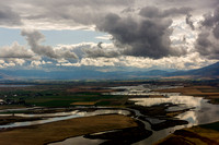Bear River Valley Utah-2