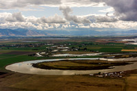 Bear River Valley Utah-6
