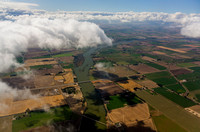 Snake River Valley Agriculture