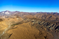 Sand to Snow National Monument and San Gorgonio Wilderness-3