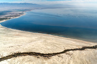 20240215_Salton_Sea_02