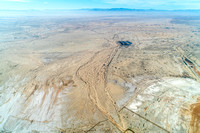 20240215_Near_Salton_Sea_01