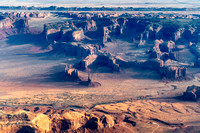 ©Benjamin_Hunter_20240216_Monument_Valley_01