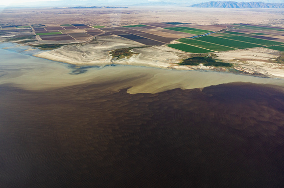 Imperial Valley Salton Sea-2