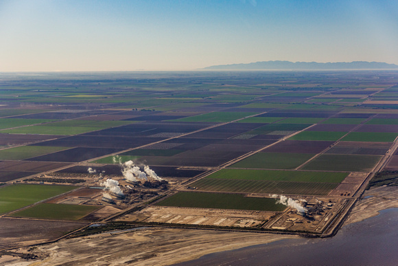 Salton Sea Imperial Valley-2