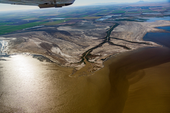 Salton Sea Imperial Valley-7