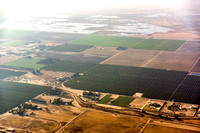 San Joaquin Valley Agriculture-4