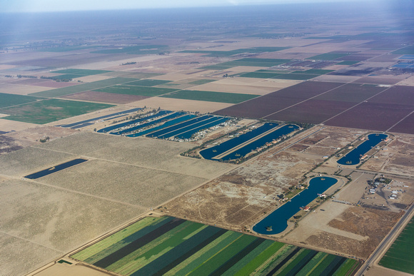 San Joaquin Valley Agriculture-5