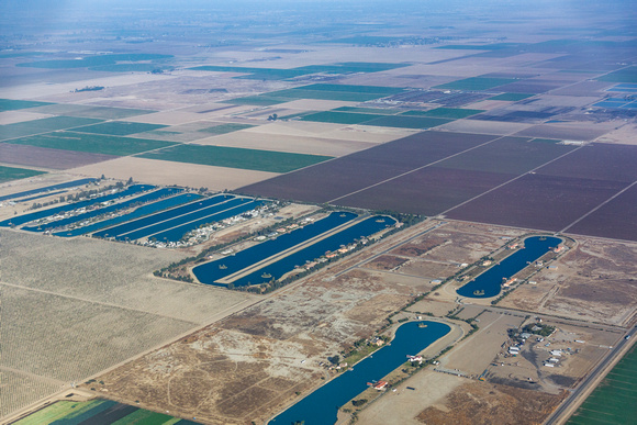 San Joaquin Valley Agriculture-6