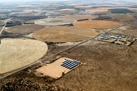 2025_02_26_CO_Farmington