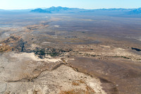 20241020_Ash_Meadows_National_Wildlife_Refuge_10