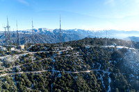 MT_Wilson-1