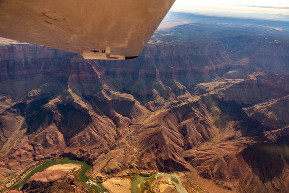 Grand Canyon-8