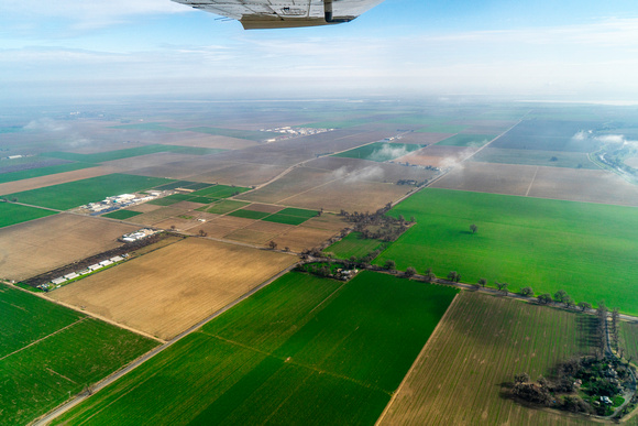 20240213_California_Agriculture_03