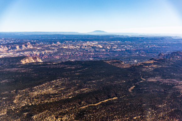 Grand Staircase National Monument-2