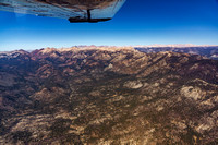 Sequoia National Forest-4