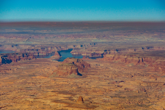 Lake Powell_