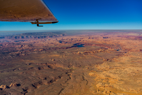 Lake Powell-2