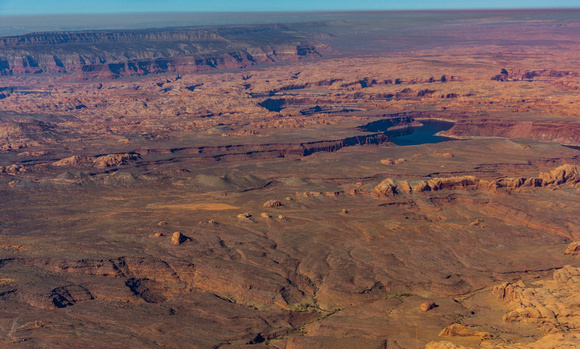 Lake Powell-3