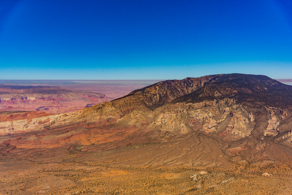 Navajo Mountain-2