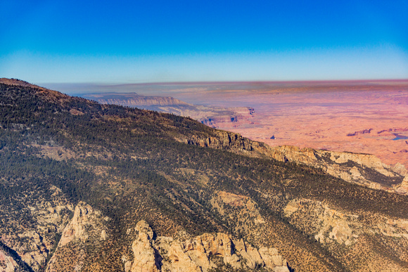 Navajo Mountain-4