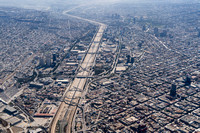 20241021_Tijuana_Mexico_03