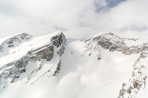 20240316_Near_Snowmass_Creek-6