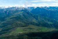 20250516_Flattop_Mountains_04