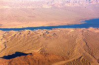 Lake Mojave-2