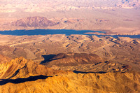 Lake Mojave-3