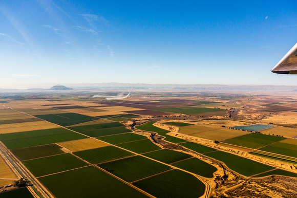 Imperial Valley agriculture-2