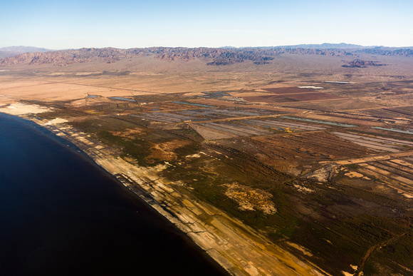Imperial Valley Salton Sea-6